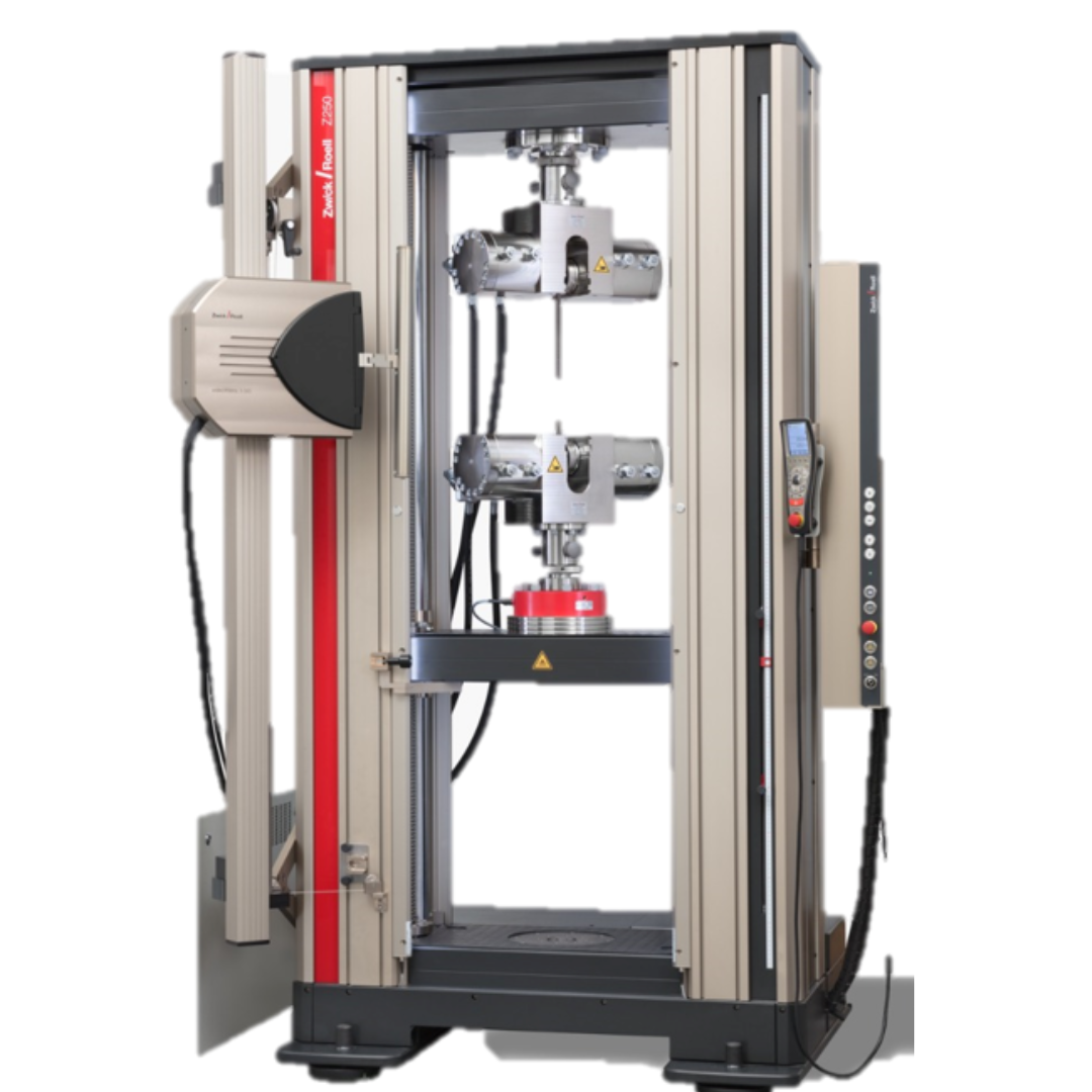 UTM-Universal Testing Machine